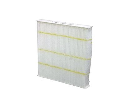 WIX FILTR LD CABIN AIR FILTER - PXP49101