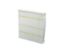 WIX FILTR LD CABIN AIR FILTER - PXP49101