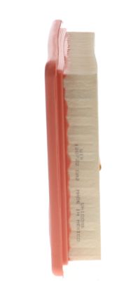 WIX FILTR LD AIR FILTER - WA10096