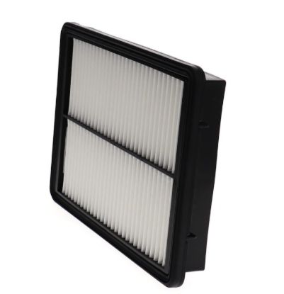 WIX FILTR LD AIR FILTER - WA10127