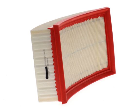 WIX FILTR LD AIR FILTER - WA10255