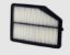 WIX FILTR LD WIX AIR FILTER PANEL - WA10269