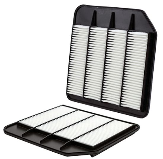 WIX FILTR LD WIX AIR FILTER - WA10298
