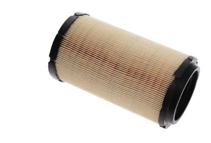 WIX FILTR LD AIR FILTER - WA10304