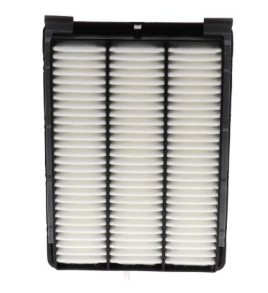 WIX FILTR LD AIR FILTER - WA10335