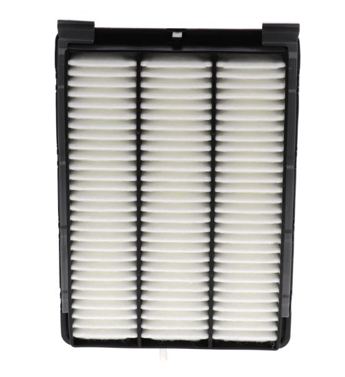 WIX FILTR LD AIR FILTER - WA10335