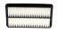 WIX FILTR LD AIR FILTER - WA10339