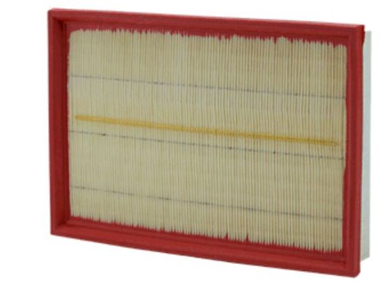 WIX FILTR LD AIR FILTER - WA10389