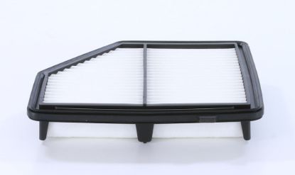 WIX FILTR LD WIX AIR FILTER - WA10394