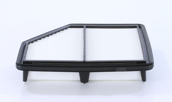 WIX FILTR LD WIX AIR FILTER - WA10394