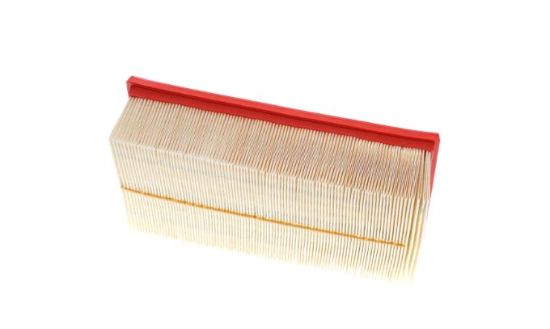 WIX FILTR LD AIR FILTER - WA10407