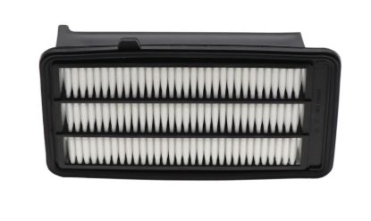 WIX FILTR LD WIX AIR FILTER - WA10417