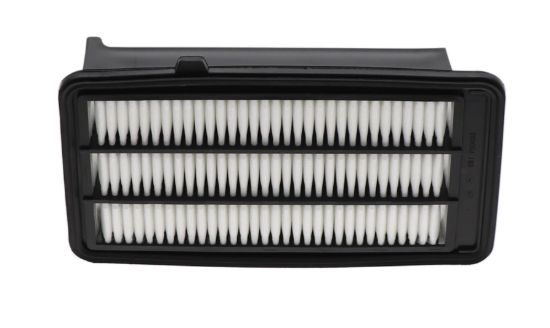 WIX FILTR LD WIX AIR FILTER - WA10417