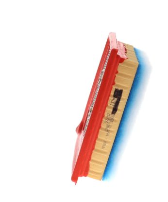 WIX FILTR LD AIR FILTER - WA10431