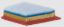 WIX FILTR LD AIR FILTER - WA10432