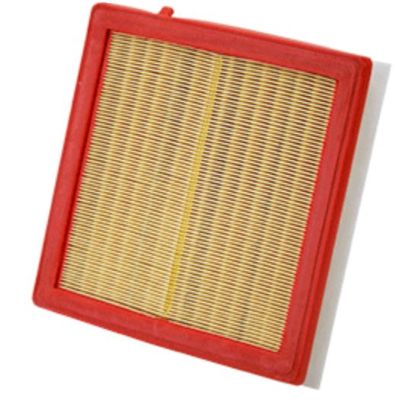 WIX FILTR LD AIR FILTER - WA10650