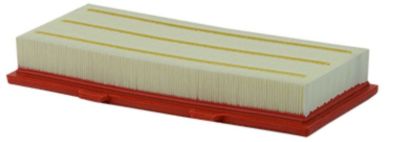 WIX FILTR LD AIR FILTER - WA10651
