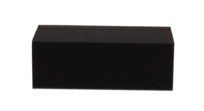 WIX FILTR LD AIR FILTER - WA10652