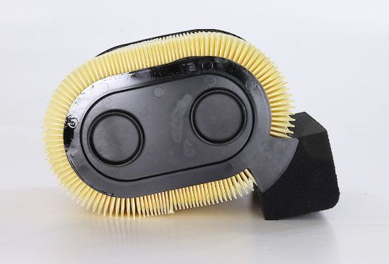 WIX FILTR LD AIR FILTER - WA10679