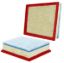 WIX FILTR LD AIR FILTER - WA10695