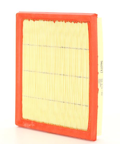 WIX FILTR LD AIR FILTER - WA10713
