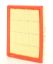 WIX FILTR LD AIR FILTER - WA10713