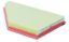 WIX FILTR LD AIR FILTER - WA10718