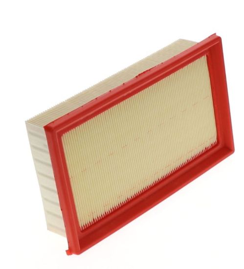 WIX FILTR LD AIR FILTER - WA10835