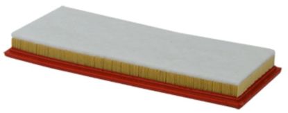 WIX FILTR LD AIR FILTER - WA10836