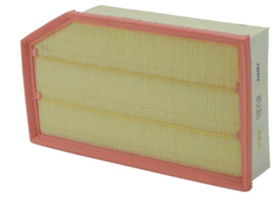 WIX FILTR LD AIR FILTER - WA10841