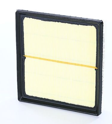 WIX FILTR LD AIR FILTER - WA10859