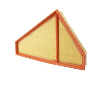 WIX FILTR LD AIR FILTER - WA10895