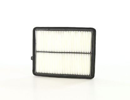 WIX FILTR LD AIR FILTER - WA10907