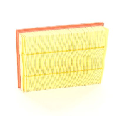 WIX FILTR LD AIR FILTER - WA10909