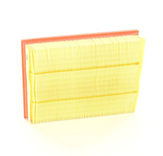 WIX FILTR LD AIR FILTER - WA10909