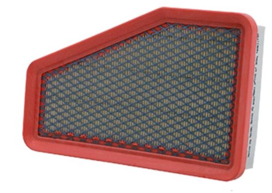 WIX FILTR LD AIR FILTER - WA10937