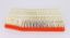 WIX FILTR LD AIR FILTER - WA10941