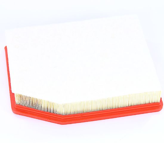 WIX FILTR LD AIR FILTER - WA10942