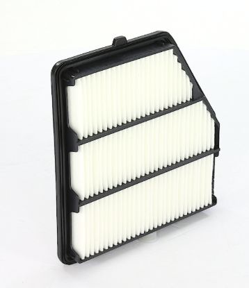 WIX FILTR LD AIR FILTER - WA10947