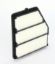 WIX FILTR LD AIR FILTER - WA10947