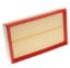 WIX FILTR LD AIR FILTER - WA11003