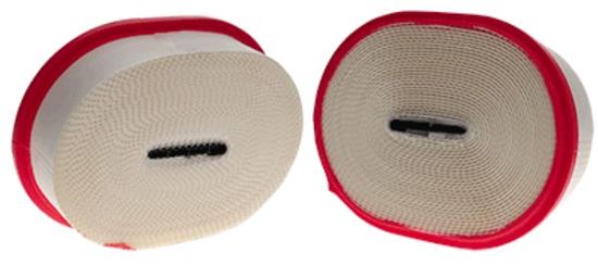 WIX FILTR LD AIR FILTER - WA11037