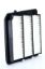 WIX FILTR LD AIR FILTER - WA11040