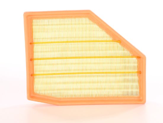WIX FILTR LD AIR FILTER - WA11045