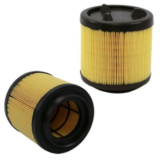 WIX FILTR LD AIR FILTER - WA11099