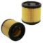 WIX FILTR LD AIR FILTER - WA11099