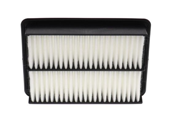WIX FILTR LD AIR FILTER - WA11107
