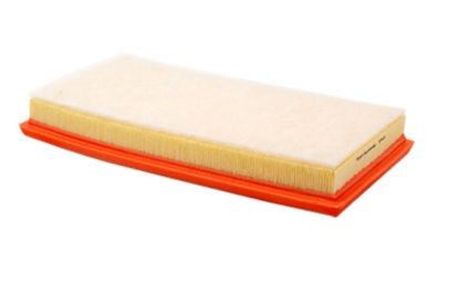 WIX FILTR LD AIR FILTER - WA11154