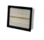 WIX FILTR LD AIR FILTER - WA11164