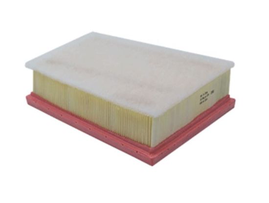 WIX FILTR LD AIR FILTER - WA11180